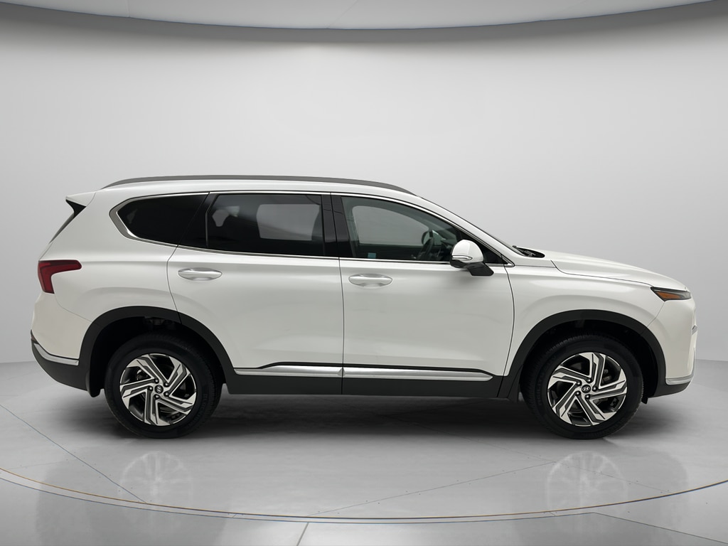hyundai santa fe 2023 5NMS3DAJ2PH620308 image hyundai santa fe 2023 5NMS3DAJ2PH620308 image
